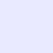 sp3ctro