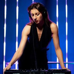 DJ Alposhe’