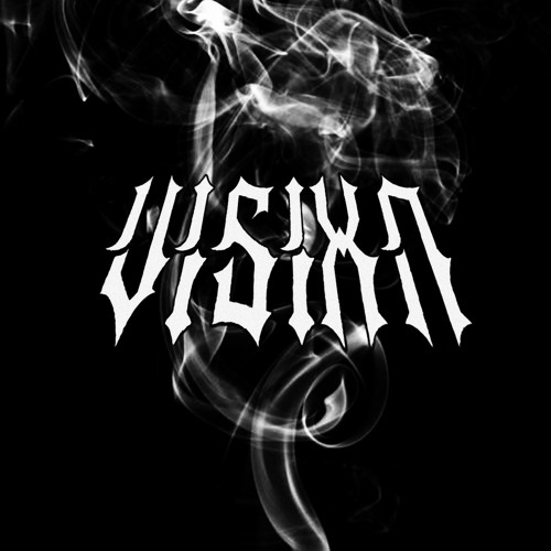 VISIXN’s avatar