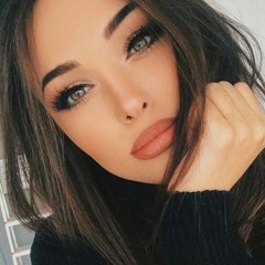 mony soliman