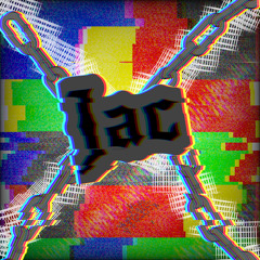 jac_the music master!!
