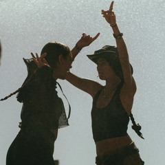 סופיה פסטוחוב