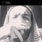 Official3omda