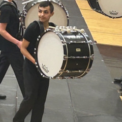 Devin