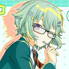 スターライトガール！