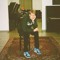 Key Jersie ^*+.