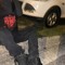 YVNGJ4Y (@yvngjxy)