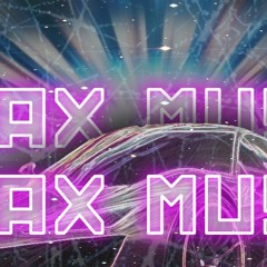 TRAX_MIX