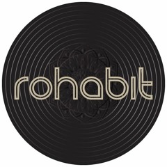 rohabit