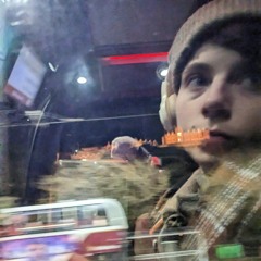 Sháneen McGurnaghan