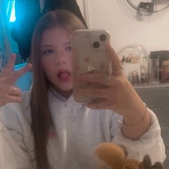 eviekehoee