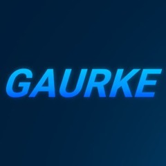 gaurke