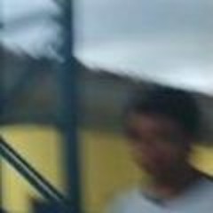 marcleo