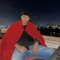 Eyad SoOld