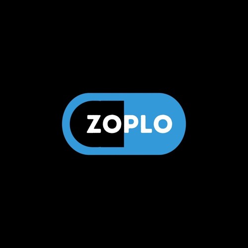 zoplo’s avatar