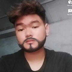 Ngọc Văn Đoàn