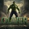 oliver