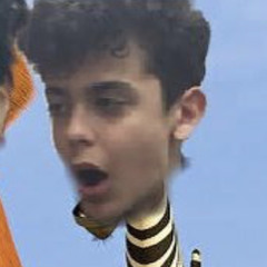 🥵