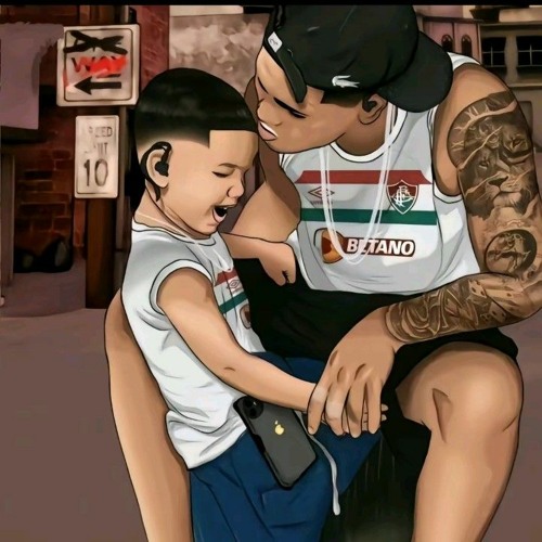 MC MENOR B & MC A MIDIA, MC GODO  - MEDLEY AO VIVO NA PEDREIRA [ BAILE DA PEDREIRA ] 2016-Jh2F5fDHdc