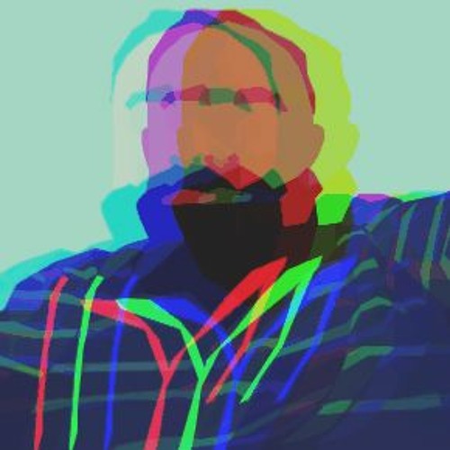 George Diablo’s avatar