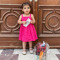Mariam