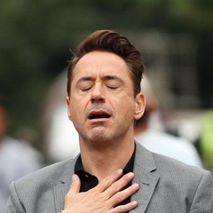 TLF/DJ Dental Dam/Whiteboyology