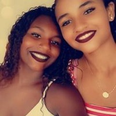 Maria Luiza Soares