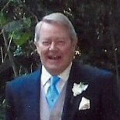 Philip Case