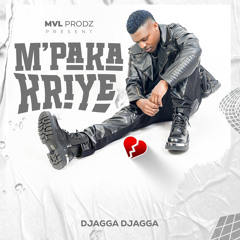 Mpaka Kriye - Djagga Djagga.wav