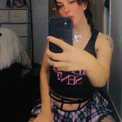 AlexBabeyy