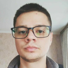 Андрей Кравченко