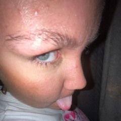 Isabella Serena Zwicker