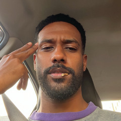 Mohammed Abbas