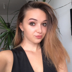 Ophélie Dfr