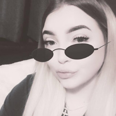 Megan Kaitlyn Powell