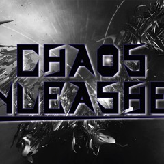 Chaos Unleashed