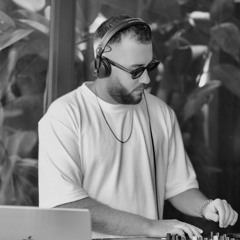 SAFO (IL) / ASAF ABERGEL