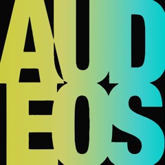 AUDEOS