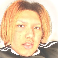 SMVEMJS