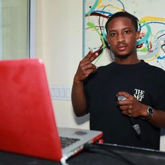 DeejayRaheem