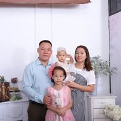 Nguyen Nguyenanh