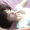Ex__f*