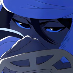 Zaliko