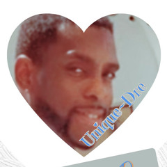 UniqueDre (D-Muziq)