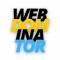 webdominator