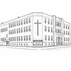 Temple Baptist Church