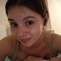karolinka