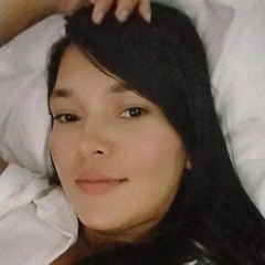 Andrea Nieto