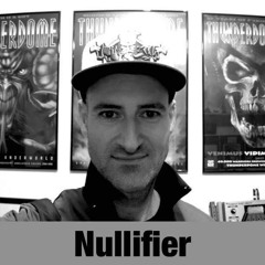 Nullifier