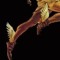 High Hermes